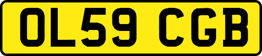 OL59CGB