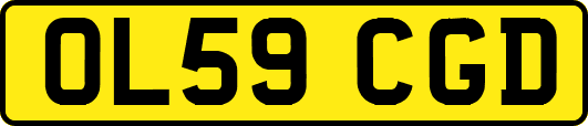 OL59CGD