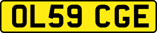 OL59CGE