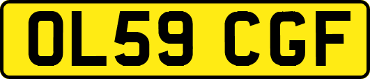 OL59CGF