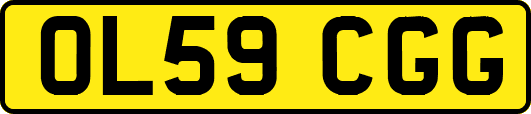 OL59CGG