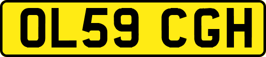 OL59CGH