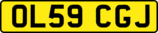OL59CGJ