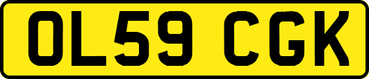 OL59CGK