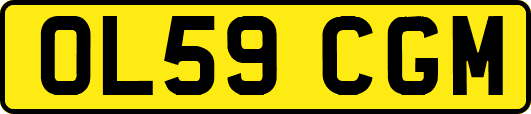 OL59CGM