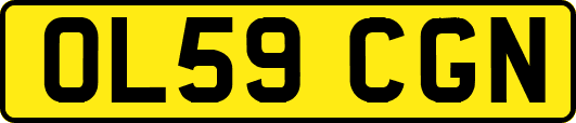 OL59CGN