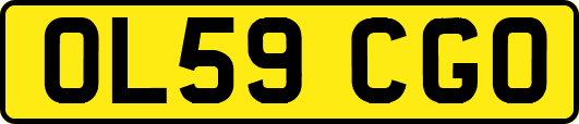 OL59CGO