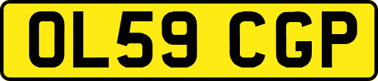OL59CGP