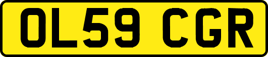 OL59CGR
