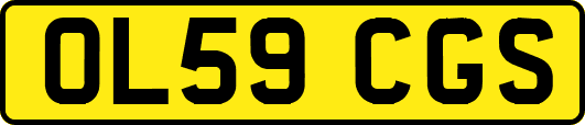 OL59CGS