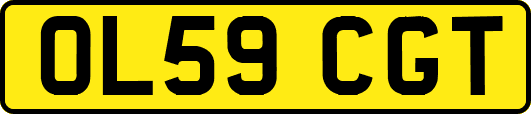 OL59CGT