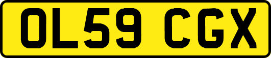 OL59CGX