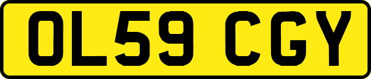 OL59CGY
