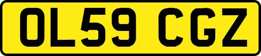 OL59CGZ