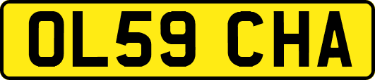 OL59CHA