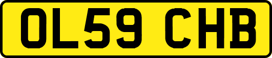 OL59CHB