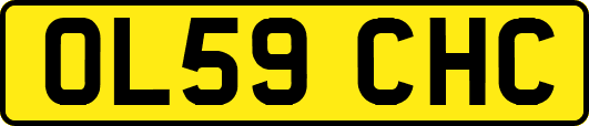 OL59CHC