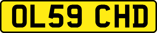 OL59CHD