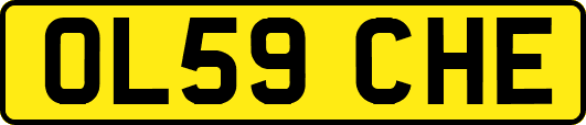 OL59CHE