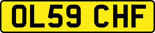 OL59CHF
