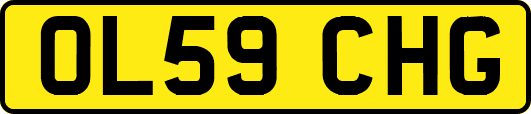 OL59CHG