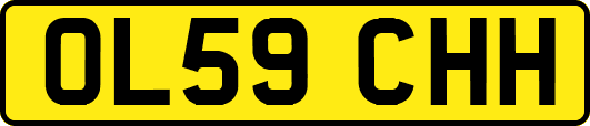 OL59CHH