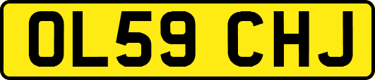 OL59CHJ