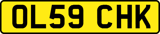 OL59CHK