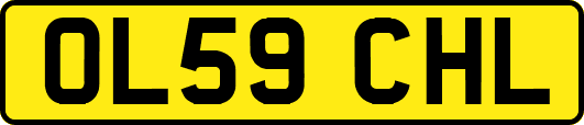 OL59CHL