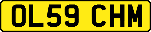 OL59CHM