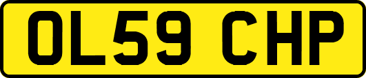 OL59CHP