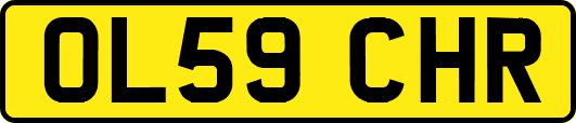 OL59CHR
