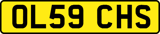 OL59CHS