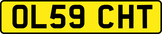 OL59CHT