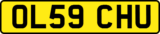 OL59CHU