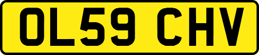 OL59CHV