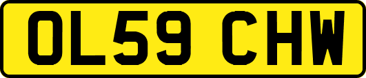 OL59CHW
