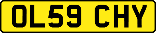 OL59CHY