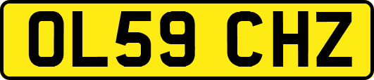 OL59CHZ