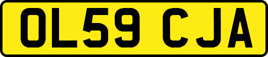 OL59CJA