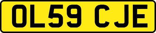 OL59CJE