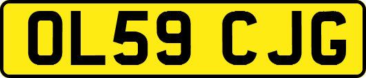 OL59CJG