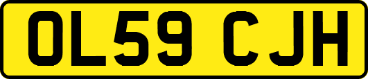OL59CJH