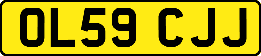 OL59CJJ