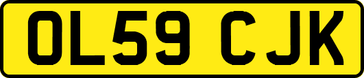 OL59CJK
