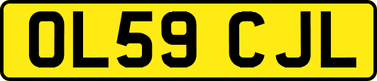 OL59CJL
