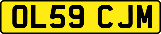 OL59CJM