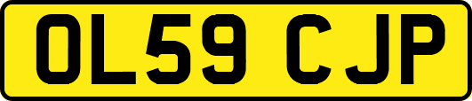 OL59CJP