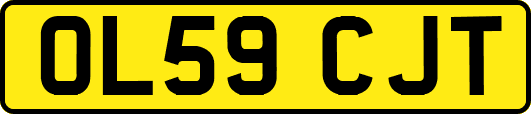 OL59CJT