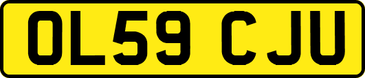 OL59CJU
